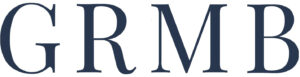 GRMB - Atlanta Insurance Defense, Public & Private Sector Litigation Attorneys